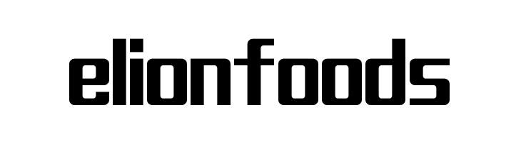 Block C17 Bold  Free Fonts Download