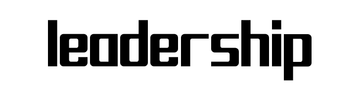 Block C17 Bold  Free Fonts Download