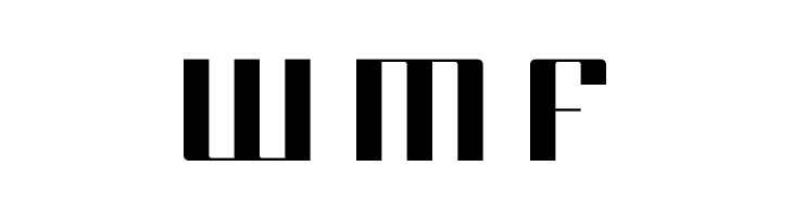 Block 17 Bold  Free Fonts Download