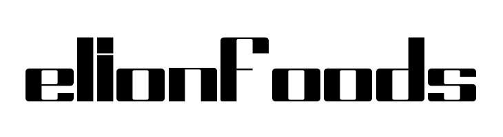 Block 17 Bold  Free Fonts Download