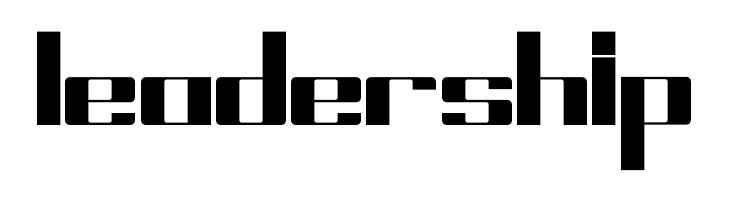 Block 17 Bold  Free Fonts Download