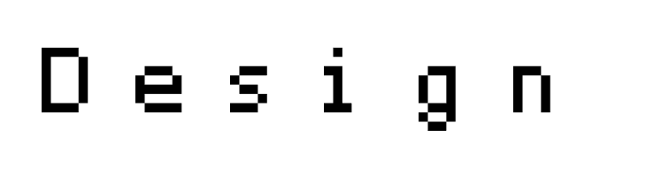 dymsmall  Free Fonts Download