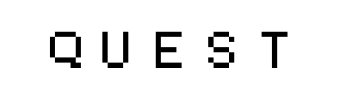 dymsmall  Free Fonts Download