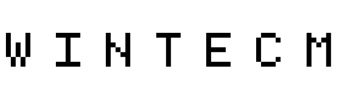 dymsmall  Free Fonts Download