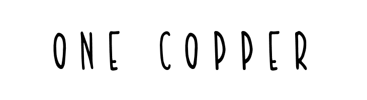 Summer Mornings Regular  Free Fonts Download