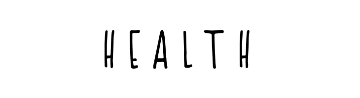 Summer Mornings Regular  Free Fonts Download