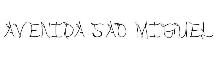 abdn font  Free Fonts Download