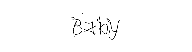 abdn font  Free Fonts Download