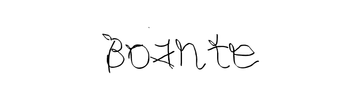 abdn font  Free Fonts Download