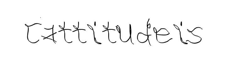 abdn font  Free Fonts Download