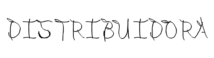 abdn font  Free Fonts Download