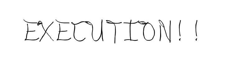 abdn font  Free Fonts Download