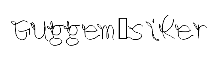 abdn font  Free Fonts Download