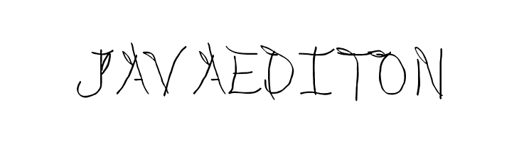 abdn font  Free Fonts Download