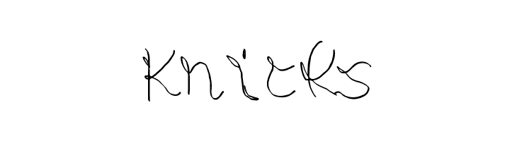 abdn font  Free Fonts Download