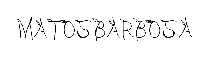 abdn font  Free Fonts Download