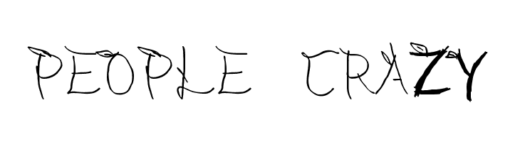 abdn font  Free Fonts Download