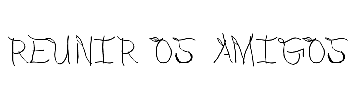 abdn font  Free Fonts Download