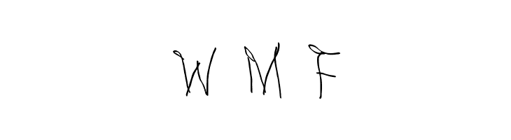 abdn font  Free Fonts Download