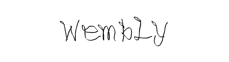 abdn font  Free Fonts Download