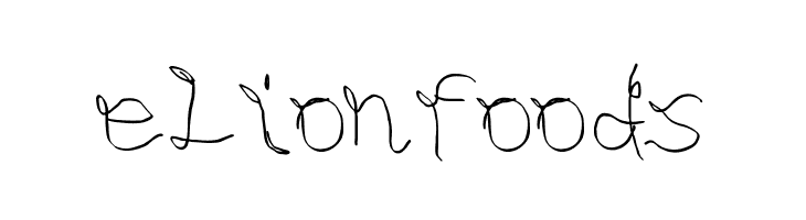 abdn font  Free Fonts Download