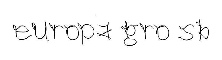 abdn font  Free Fonts Download