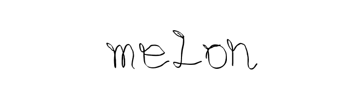 abdn font  Free Fonts Download