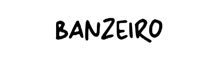 Malihah Sans  Free Fonts Download