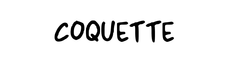 Malihah Sans  Free Fonts Download