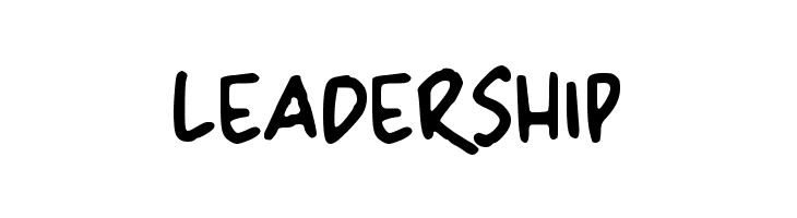 Malihah Sans  Free Fonts Download