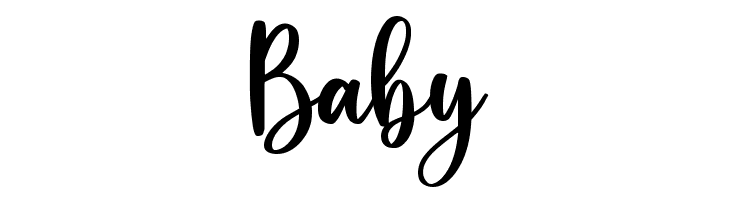 caristha  Free Fonts Download