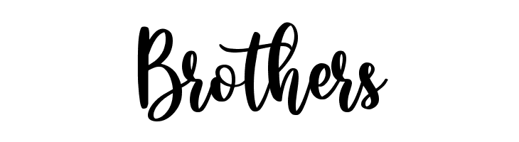 caristha  Free Fonts Download