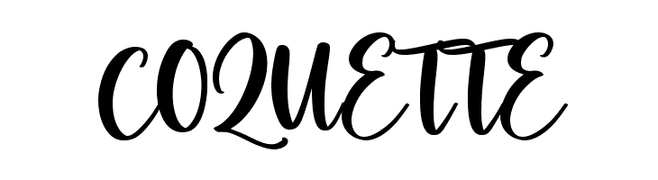 caristha  Free Fonts Download