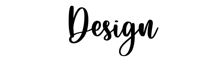 caristha  Free Fonts Download