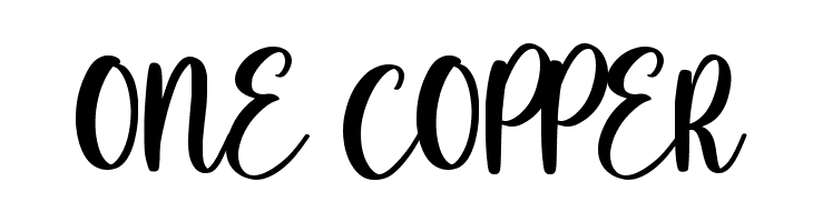 caristha  Free Fonts Download