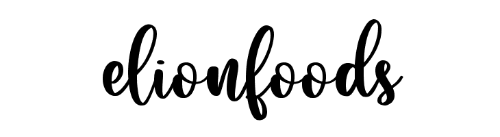 caristha  Free Fonts Download