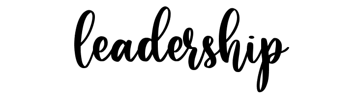 caristha  Free Fonts Download