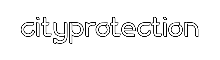 AllenatoreRegularOutline  Free Fonts Download