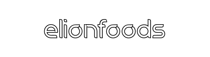 AllenatoreRegularOutline  Free Fonts Download