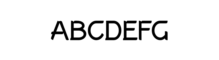 AllenatoreRegular  Free Fonts Download