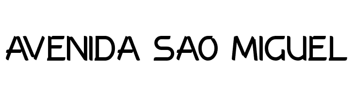 AllenatoreRegular  Free Fonts Download