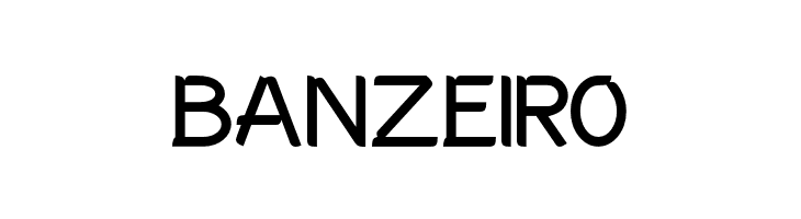 AllenatoreRegular  Free Fonts Download