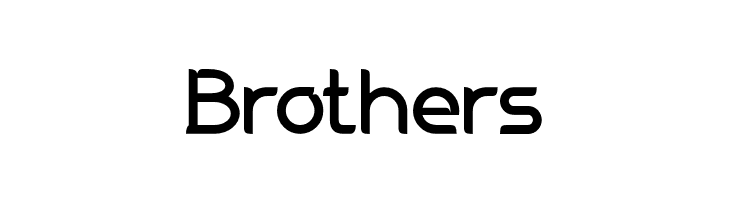 AllenatoreRegular  Free Fonts Download