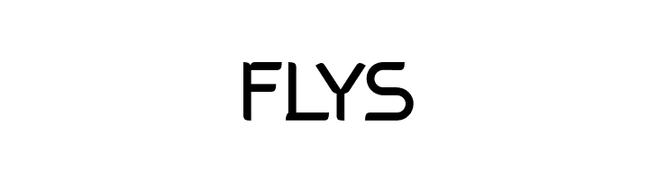 AllenatoreRegular  Free Fonts Download