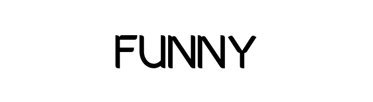 AllenatoreRegular  Free Fonts Download