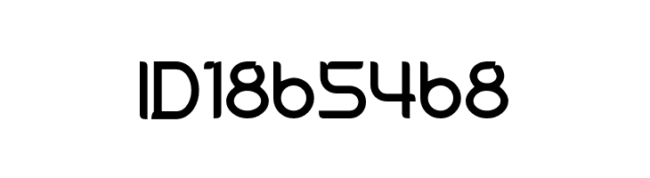 AllenatoreRegular  Free Fonts Download