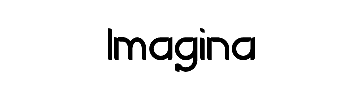 AllenatoreRegular  Free Fonts Download