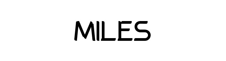 AllenatoreRegular  Free Fonts Download