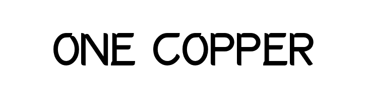 AllenatoreRegular  Free Fonts Download