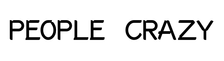 AllenatoreRegular  Free Fonts Download